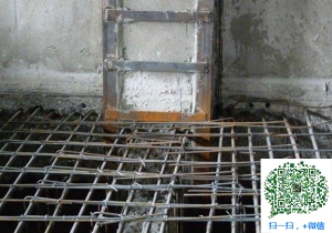 梁园青岛钢绞线加固